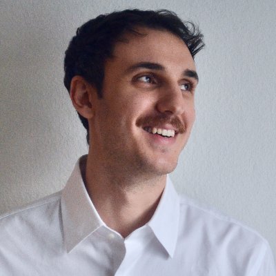 Threat analyst, eternal newbie / @ASRomaEN 💛❤️ / @andpalmier.com on bsky