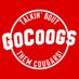 GoCoogs.com (@gocoogs1) Twitter profile photo GoCoogs.com (@gocoogs1) Twitter profile photo