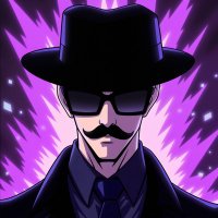 Algo (@agent_algo) 's Twitter Profile