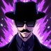 Algo (@agent_algo) Twitter profile photo Algo (@agent_algo) Twitter profile photo