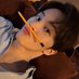 빠다🍏 (@bbadascotch) Twitter profile photo 빠다🍏 (@bbadascotch) Twitter profile photo