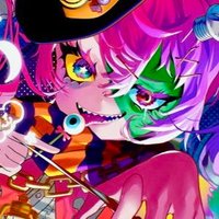 胡乃身わた🫀 (@ios_pw) 's Twitter Profile