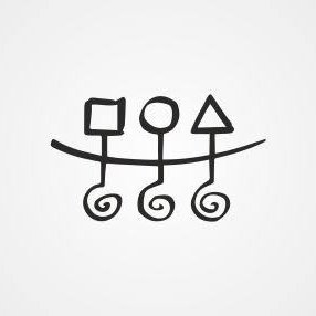 powerghostw's profile picture. it can not always be night