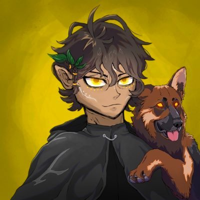 MdMoore39884's profile picture. Crypto trader📈Airdrop hunter