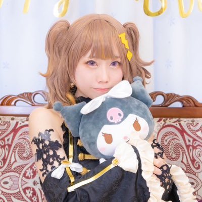 志麻さんのプロフィール画像