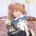 志麻 (@shima_e_bunnys) Twitter profile photo 志麻 (@shima_e_bunnys) Twitter profile photo