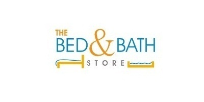 bedandbathstore's profile picture. Coming soon to the internet near you! The place for all your Bedding, Bath and Home Decor.