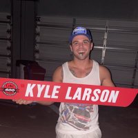 Matthew Baker (@kidbake524) 's Twitter Profile Photo Matthew Baker (@kidbake524) 's Twitter Profile Photo