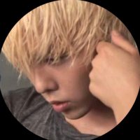 ๐ฌ (@gdragon_pp) 's Twitter Profile Photo ๐ฌ (@gdragon_pp) 's Twitter Profile Photo