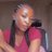 Oludolapo_B's profile image
