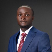 Jerry Mallo (@jerry_mallo) 's Twitter Profile Photo Jerry Mallo (@jerry_mallo) 's Twitter Profile Photo