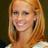 jess dickhaus (@jdicky12) 's Twitter Profile