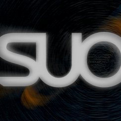 BandSuo's profile image