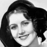 aK2ReL6fWmZliOj's profile picture. ثم إني ليبية أكتب علي خط الكلمة ؛ 
 أحب فلسطين كثيرا وأكره اسرائيل أكثر  .