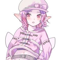 ずず〜 (@asx_dqx) Twitter profile photo