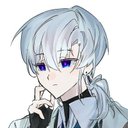 Simon Meyers - @PL_SimonMeyers_ - Twitter