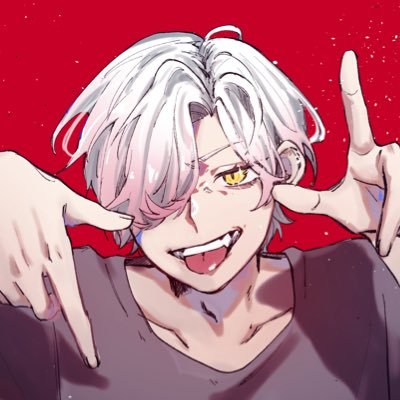たこわさび ザさんのプロフィール画像