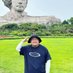 Kiet han (@kietzhang_xuchu) Twitter profile photo Kiet han (@kietzhang_xuchu) Twitter profile photo