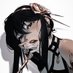 Nyx (@nyxutarefson) Twitter profile photo Nyx (@nyxutarefson) Twitter profile photo