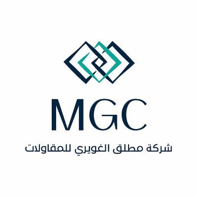 MGCepcSA's profile picture. Company that has expanded over four decades to provide the market with a wide range of contracting services founded in 1977 in Saudi Arabia.