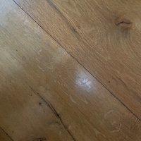 fuck you Space karen (@sannavain) 's Twitter Profile
