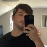 Trainer.y0 (@trainery01) 's Twitter Profile Photo Trainer.y0 (@trainery01) 's Twitter Profile Photo