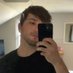 Trainer.y0 (@trainery01) Twitter profile photo Trainer.y0 (@trainery01) Twitter profile photo