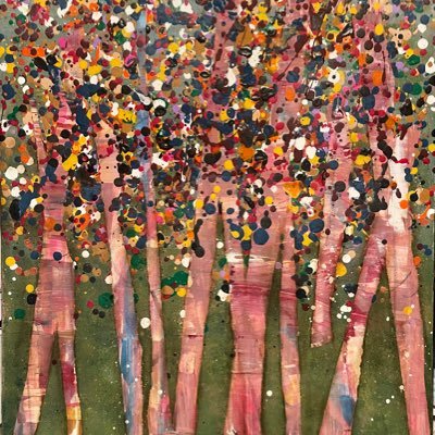 4dirtnerd's profile picture. 