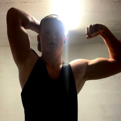 EliHydeOfficial's profile picture. 💼 Founder/ED #RedemptiveEdge (Nonprofit) 100% FREE ✝️ Faith-Based Coaching. 💪Focusing on Weight loss & Strength for the financially disadvantaged.