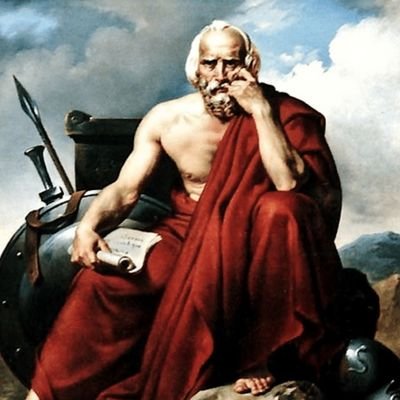 kili_26's profile picture. 🇪🇸