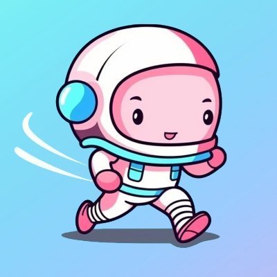 NPitts23180's profile picture. crypto professional