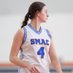 Hailey (@hailey_rees) Twitter profile photo Hailey (@hailey_rees) Twitter profile photo