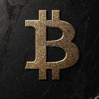 CryptoB (@cryptobtc84) 's Twitter Profile