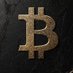 CryptoB (@cryptobtc84) Twitter profile photo CryptoB (@cryptobtc84) Twitter profile photo