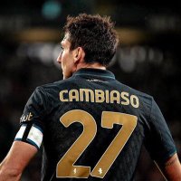 Ali - #ForzaJuve (@3liove) 's Twitter Profile