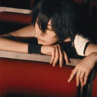 いち (@ichicos320) 's Twitter Profile Photo いち (@ichicos320) 's Twitter Profile Photo