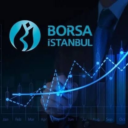 ALTIN DÖVİZ BORSA BİTCOİN EKONOMİ TAKİPÇİSİ