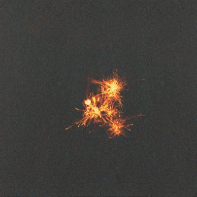 dL9GrwRe7A37652's profile picture. 