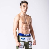 山本聖悟 (@seigomma) 's Twitter Profile