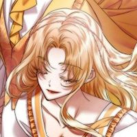 𐙚 kamelia (@melimiyaw) 's Twitter Profile Photo