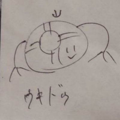 syake_AMR's profile picture. DM🥇×9🥈×12🥉×10/GP2024 1st 32位2nd 128位 2025 1st 128位 2nd32位 超cs北海道64位/屋地オリ構築評議会/久組🎧🫧