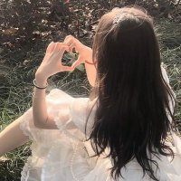 베니 (@ve__x_) 's Twitter Profile Photo 베니 (@ve__x_) 's Twitter Profile Photo
