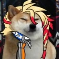 Aristomyo (@aristomyo) 's Twitter Profile