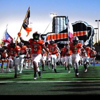 Micah McIntyre (@micah1_2) 's Twitter Profile Photo Micah McIntyre (@micah1_2) 's Twitter Profile Photo