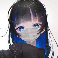 すみきゃ (@sucha_nnda) 's Twitter Profile Photo