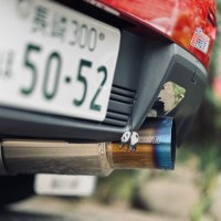 長崎県産スガコウキ@エボX乗り (@takosuke_cz4a) 's Twitter Profile