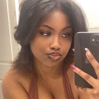 Thick lil ma from the south to NYC 😋✨ Dm’s For Transactional Purposes Only💰 Ig:lil.lavishh.key Snap: yafavekey