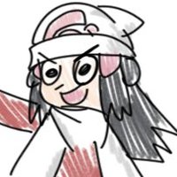 𝐷𝑅𝐴𝑊𝑁 (@sinjohruined) 's Twitter Profile Photo