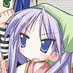 kgfnc (@kagamin_fanclub) Twitter profile photo kgfnc (@kagamin_fanclub) Twitter profile photo