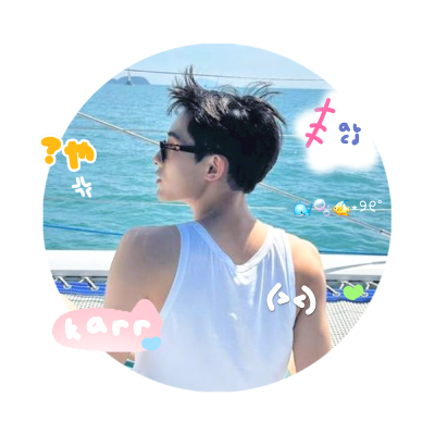 shoheimatsuhima's profile picture. ₍🎡🎠₎ ..⃗. ꒰ #Winwin ꒱ ˎˊ˗ 🎡🎠                                              

      akun ku yangg lainn @shoheimatsuima @ssoftpurple